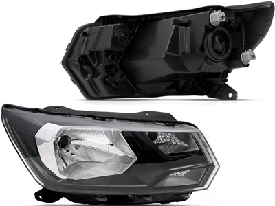 Farol gol 18 e saveiro 17 ld foco simples 74680428 7b03 49db ac5f c4356c14796f