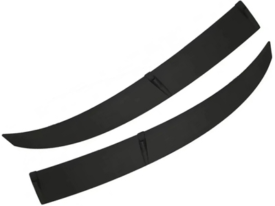 Grade Punto 08/ (Churrasqueira)