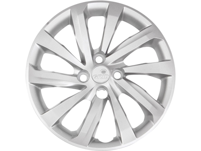 Calota strada 2021 aro 15 parafusada