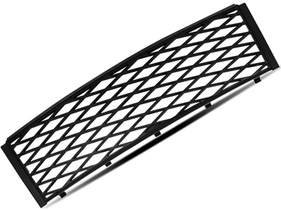 Grade parachoque ranger 10 11 central 76133b93 a2ce 405e b14e 41e76d68fe71