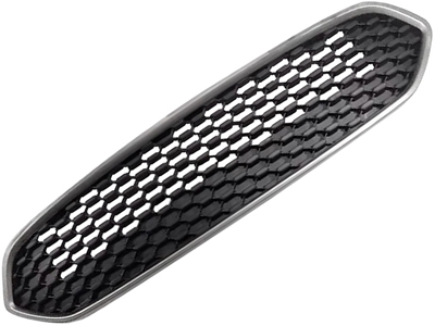 Grade ka hatch 19 preta c friso cinza