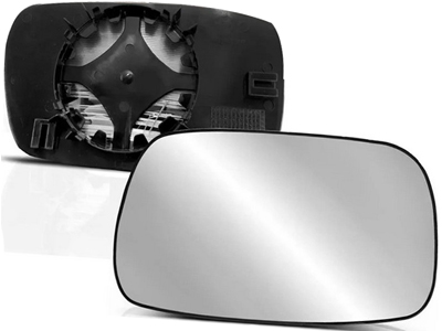 Lente retrovisor ext corolla 03 08 ld b668eba5 b82c 4019 ba3c 2b8f2c867221