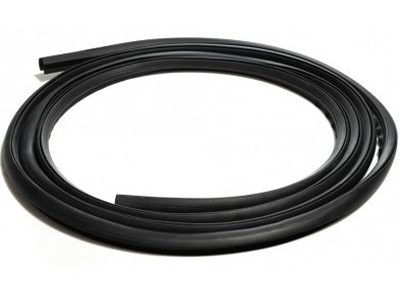 Borracha Parabrisa Scenic 99/