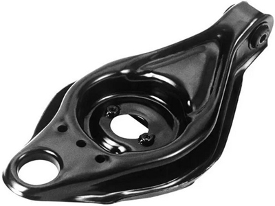 Bandeja Opala 80/92 Inferior LD