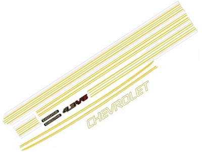 Faixa s 10 executive cabine dupla 1999 2000 jogo