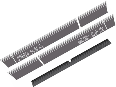 Faixa uno 1 5r grafite jogo ee7c6788 8ce7 40a9 8728 42bf3a184c16