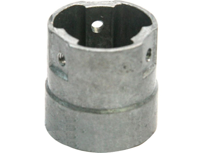 Bucha coluna direcao f 100 f 1000 f 4000 84 e toyota