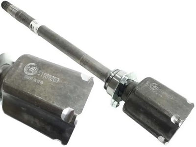 Tulipa palio strada doblo idea bravo argo cronos ld e torq