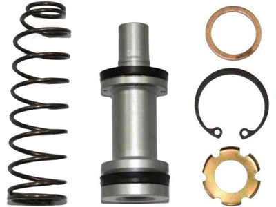 Reparo cilindro mestre c 1023