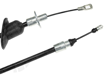 Cabo embr d 40 89 92