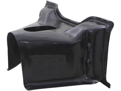 Cabeçote Fusca 1200/1300 (Simples)