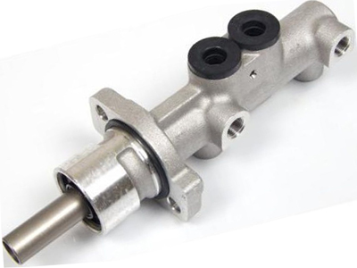 Cilindro Mestre Fox/Crossfox /14, Polo /15 (S/Abs)(20,63mm)