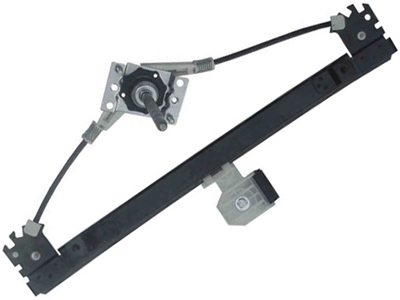 Maquina vidro fiesta 02 14 4p td