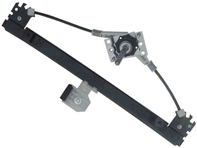 Maquina vidro fiesta 02 14 4p te