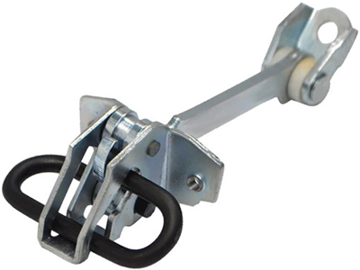 Limitador Porta Meriva TE/TD