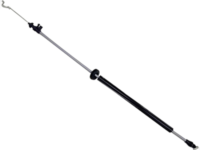 Cabo fechadura porta up 14 de dd