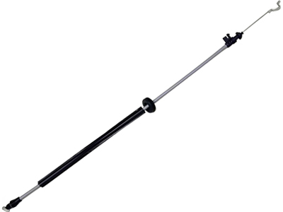 Cabo fechadura porta up 14 te td