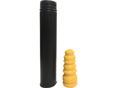 Kit Amort Tras Focus 14/