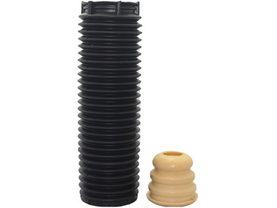 Kit Amort Diant Focus 14/