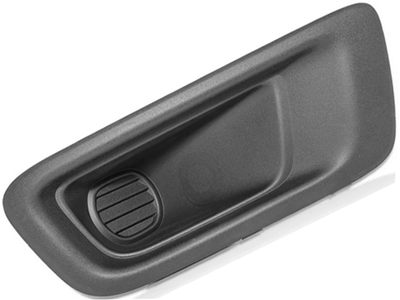 Grade parachoque s 10 12 16 ld s milha