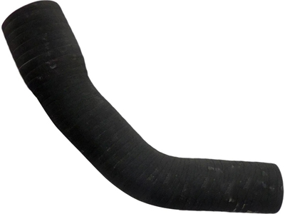 Manga Gargalo Tanque Corsa