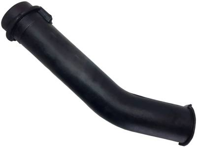 Manga gargalo tanque fiesta 96