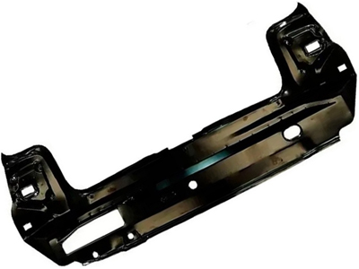 Painel Traseiro Uno 08/14 (C/Furo)