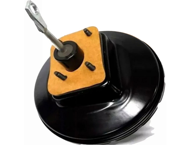 Servo Freio F-1000/F-4000 93/