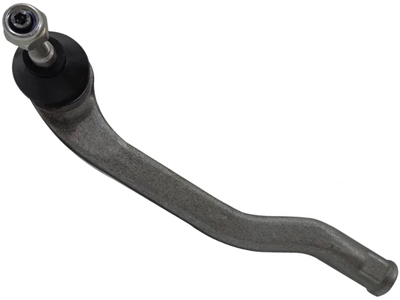 Terminal dir duster 12 oroch 16 captur ld