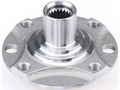 Cubo Roda D Corsa /02, Classic 03/, Celta/Agile, Prisma /12