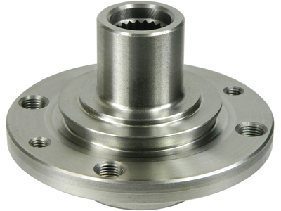 Cubo Roda D Fiorino 94/13, Doblo/Strada