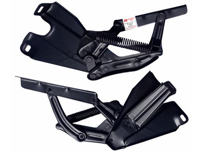 Dobradica capo f 600 f 11000 f 13000 f 14000 92 le