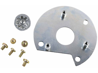 Reparo maquina vidro peugeot 206 2p 4p de