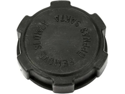 Tampa Reserv Água Rad Scania 112/113H/142