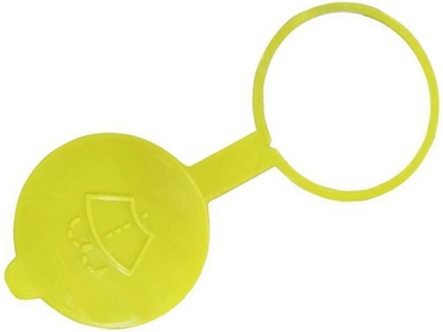 Tampa reserv agua parab s 10 12 trailblazer