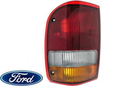 Lanterna ranger 97 tricolor te bfa157ba cf93 43c4 87df d510b5339921