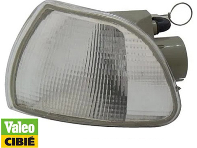 Lanterna palio 00 cristal de 5fb23587 702d 4521 9a54 9aacdb1dbaef