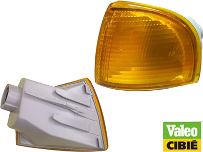 Lanterna gol 95 99 ambar de