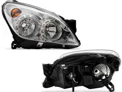 Farol vectra 10 11 ld mascara cromada c1cd5ad8 88f5 4062 8dbf c6f36b8db0ae