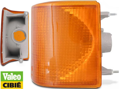 Lanterna d 20 93 ambar de 434aa1be 1fae 4648 9d5d 6c17d6365759