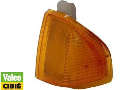 Lanterna escort 86 ambar de a087c542 fe1f 4d17 a0f5 7359e9cb16a9