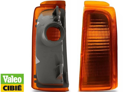 Lanterna monza 87 ambar de fbeddcf4 ef8a 4a58 9b62 49a5af8cb42b