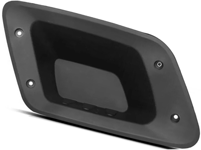 Pisante lateral cacamba montana 11 ld