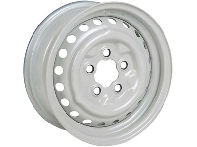 Roda kombi aro 14 5 furos 5 5