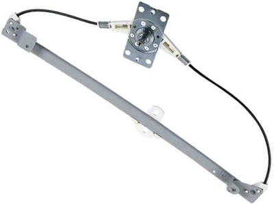 Maquina vidro santana quantum versailles royale 97 4p te