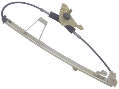 Maquina vidro kadett ipanema 89 4p td