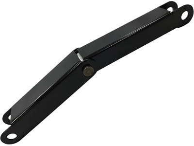 Tirante Retrovisor Cargo /10