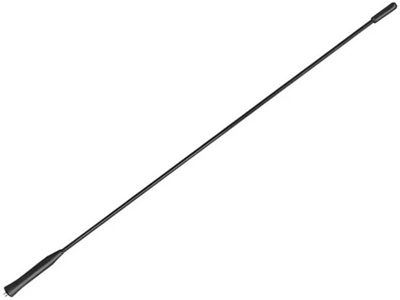 Haste antena peugeot renault citroen longa