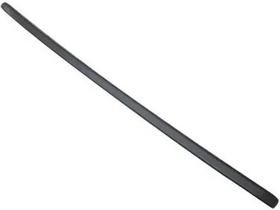 Friso Teto Santana/Versailles 91/97 LE