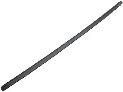 Friso Teto Santana/Versailles 91/97 LD